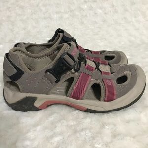 Teva sandal